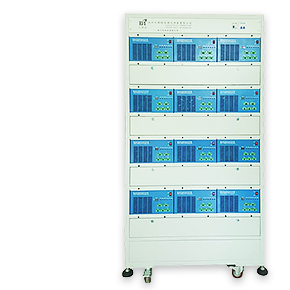 Battery Pack Charge And Discharge Machine Battery Pack Charge And Discharge Machine