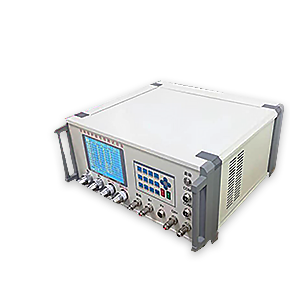 PBTS LITHIUM CELL PROTECTION BOARD TESTER PBTS LITHIUM CELL PROTECTION BOARD TESTER