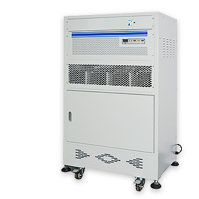 BT-100V2C40F BATTERY PACK CHARGE AND DISCHARGE MACHINE BT-100V2C40F BATTERY PACK CHARGE AND DISCHARGE MACHINE