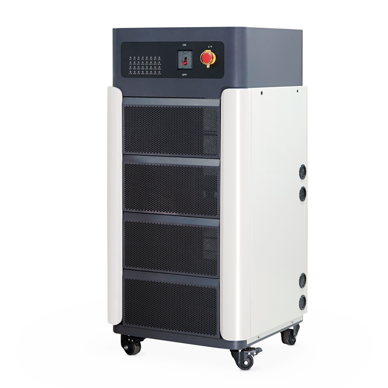 BT-60V Series Battery Aging Cabinet (Feedback Type) BT-60V Series Battery Aging Cabinet (Feedback Type)